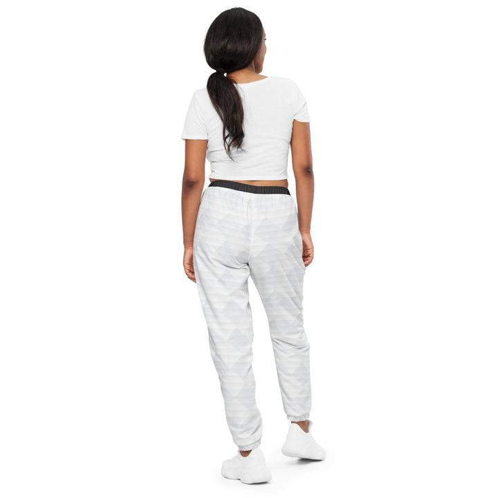 Unisex Track Pants - Germany